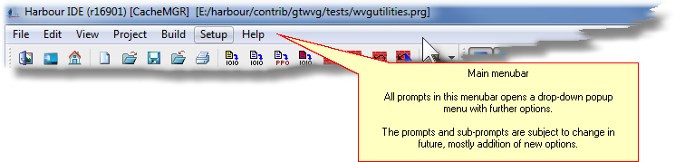 loaded_parts_menubar