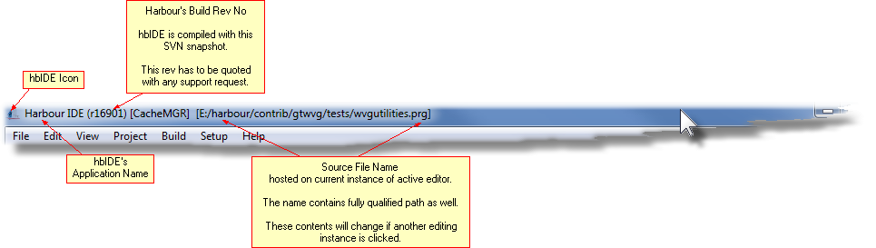 loaded_parts_titlebar