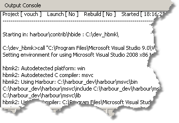 proj_elem_build_output