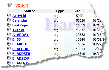 proj_elem_welcom_detail
