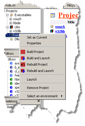 tree_projects_contextmenu