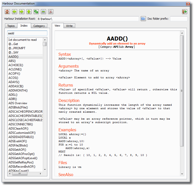 ui_documentationviewer