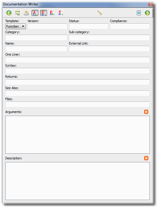 ui_documentationwriter