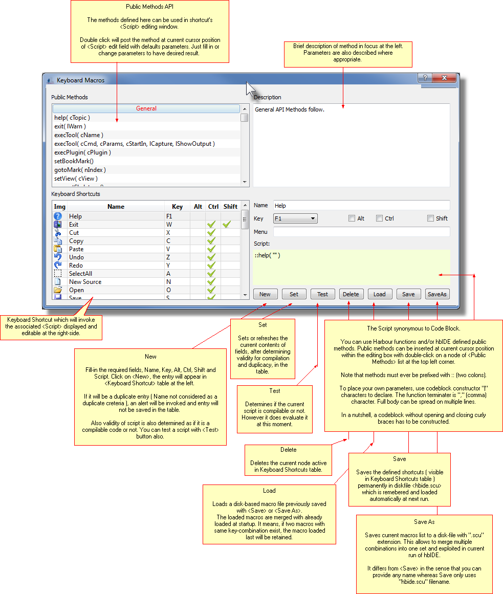 ui_shortcuts_defined